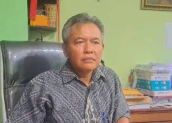 Mengenalkan Kukar Lewat Dialog Wisata, Dispar Dorong Minat Wisata Kultural