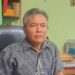 Mengenalkan Kukar Lewat Dialog Wisata, Dispar Dorong Minat Wisata Kultural