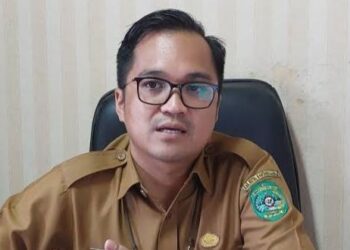 Kukar Alokasikan 5,3 Miliar Rupiah untuk Destinasi Wisata Penyumbang PAD