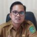 Kukar Alokasikan 5,3 Miliar Rupiah untuk Destinasi Wisata Penyumbang PAD