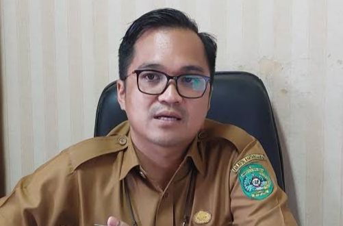 Kukar Alokasikan 5,3 Miliar Rupiah untuk Destinasi Wisata Penyumbang PAD