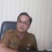 Kabid Destinasi Pariwisata Kukar Ajak Semua Jaga Kebersihan dan Keamanan Wisata