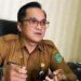 Jam Bentong Kukar Bakal Jadi Destinasi Wisata Baru dengan Museum Digital