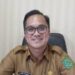 Mendorong Pariwisata Lokal, Dispar Bantu Fasilitasi Pokdarwis Kukar