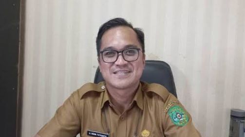Mendorong Pariwisata Lokal, Dispar Bantu Fasilitasi Pokdarwis Kukar