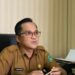 Dispar Kukar Rencanakan Forum Asosiasi untuk Maksimalkan Kontribusi PAD