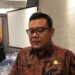 DPMD Kukar Tingkatkan Ekonomi, Sosial, dan Lingkungan untuk Status Desa Maju
