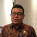 DPMD Kukar Pastikan Setiap Desa Memenuhi Kebutuhan Dasar Warganya