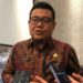 Status Indeks Desa Membangun Kukar Meningkat, Tidak Ada Desa Tertinggal dalam Lima Tahun Terakhir