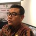Posyandu Kukar Belum Capai Standar Kelayakan, DPMD Lakukan Pembangunan dan Rehabilitasi