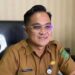 Peningkatan Wisata Kukar: Dispar Fokus Kualitas Wisatawan dan Kemandirian Pokdarwis