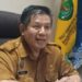Dukcapil Kukar Tingkatkan Layanan Hingga ke Desa dan Kelurahan