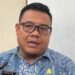 Kepala DPMD Kukar Dorong Bumdes Kelola Pariwisata