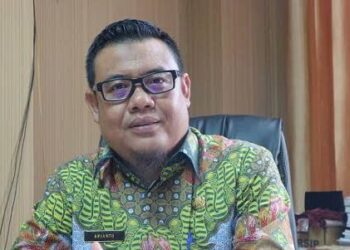 DPMD Kukar Fokus Tingkatkan Pelatihan Kader Posyandu 2024