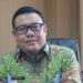 DPMD Kukar Fokus Tingkatkan Pelatihan Kader Posyandu 2024