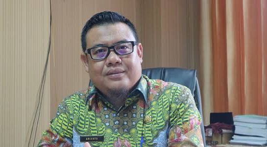 DPMD Kukar Fokus Tingkatkan Pelatihan Kader Posyandu 2024