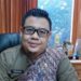 DPMD Kukar Terus Berupaya Mewujudkan Perawat dan Bidan di Setiap Desa