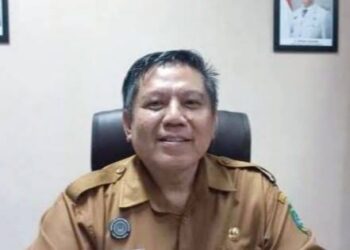Percepat Layanan Adminduk di Desa dengan ‘Pelayanan Bunga Desaku’