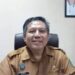 Percepat Layanan Adminduk di Desa dengan ‘Pelayanan Bunga Desaku’