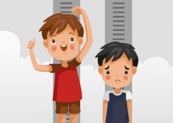 Optimalisasi Posyandu dalam Penanggulangan Stunting oleh DPMD Kukar