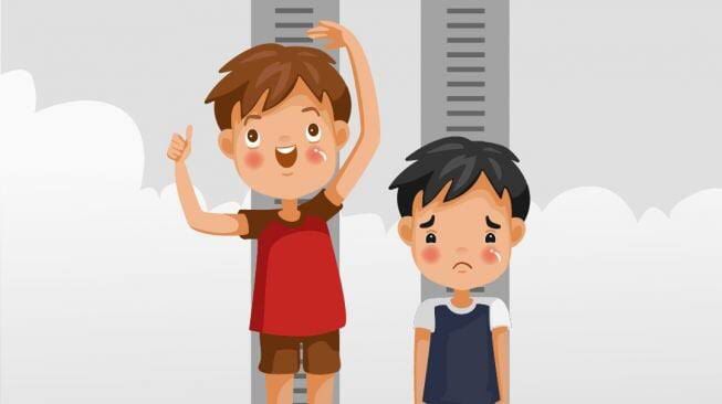 Optimalisasi Posyandu dalam Penanggulangan Stunting oleh DPMD Kukar