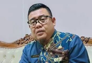 Meningkatkan Kesejahteraan Desa melalui Optimalisasi Bumdes oleh Pemkab Kukar