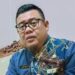 Meningkatkan Kesejahteraan Desa melalui Optimalisasi Bumdes oleh Pemkab Kukar