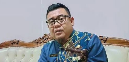 Meningkatkan Kesejahteraan Desa melalui Optimalisasi Bumdes oleh Pemkab Kukar