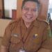 Dorongan Dukcapil Kukar untuk Meningkatkan Kesadaran Akses Dokumen Kependudukan