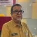 Pemberdayaan Ekonomi Melalui Dinsos Kukar: Menyokong Usaha Produktif Masyarakat