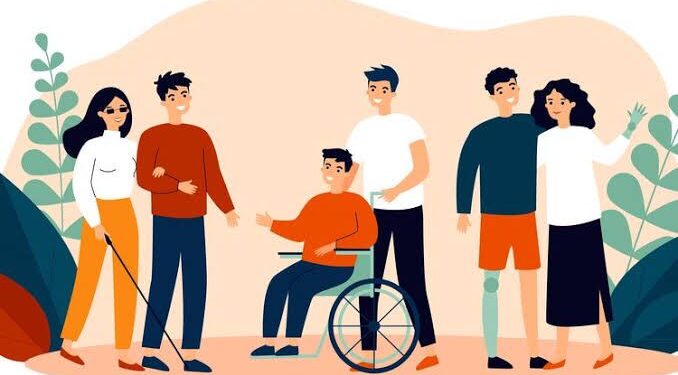Menyuarakan Kesadaran Keluarga dalam Rehabilitasi Sosial oleh Dinsos Kukar