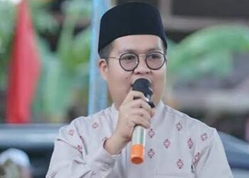 Pembangunan RS Muara Badak di Kukar Ditargetkan Selesai pada 2024