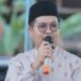 Pembangunan RS Muara Badak di Kukar Ditargetkan Selesai pada 2024