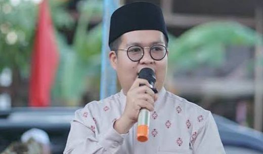 Pembangunan RS Muara Badak di Kukar Ditargetkan Selesai pada 2024