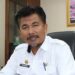 Penurunan Angka Kemiskinan di Kukar Capai 4,397% di Tahun 2023
