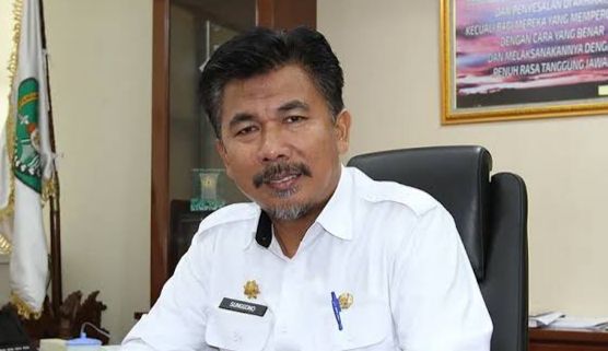 Penurunan Angka Kemiskinan di Kukar Capai 4,397% di Tahun 2023