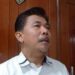 Sunggono Ajak Warga Kukar Berpartisipasi Aktif dalam Pilkada Serentak 2024