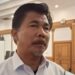 Sunggono Mendorong ASN Kukar untuk Meningkatkan Prestasi dan Semangat Kerja