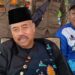Edi Damansyah Serukan Ketua RT untuk Mendukung Pembangunan dan Demokrasi di Kukar