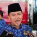 Kukar Pertimbangkan Ulang Inklusi Desa Lung Anai dan Kelurahan Tama Pole dalam IKN