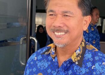 Sunggono Ajak Warga Kukar Lestarikan Budaya dan Kearifan Lokal
