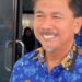 Sunggono Ajak Warga Kukar Lestarikan Budaya dan Kearifan Lokal