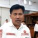 Seleksi Jabatan Pimpinan Tinggi Pratama Dibuka oleh Pemkab Kukar untuk Penguatan Struktur Pemerintahan
