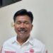 Optimalisasi Anggaran Irigasi: Sekda Kukar Inisiasi Kolaborasi Antar OPD