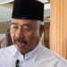 Inisiatif Bupati Kukar: Mengaktifkan RT untuk Mendukung Pendidikan Siswa