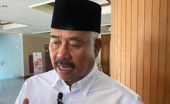 Inisiatif Bupati Kukar: Mengaktifkan RT untuk Mendukung Pendidikan Siswa
