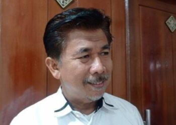 Strategi Kukar: Integrasi RDTR dengan IKN Melalui WP Jonggon dan Koridor Sangasanga Muara Jawa