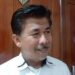 Strategi Kukar: Integrasi RDTR dengan IKN Melalui WP Jonggon dan Koridor Sangasanga Muara Jawa