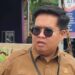 Kecamatan Loa Kulu di Kukar Dapat Anggaran Infrastruktur Terbesar di 2024