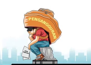 Inisiatif Bupati Kukar: Organisasi Masyarakat Berperan Kurangi Pengangguran